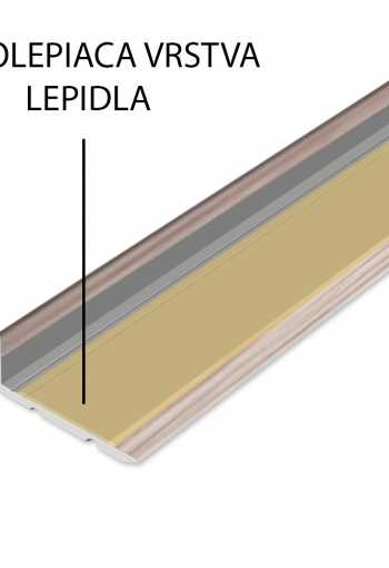 [schodova-hrana-24-5x10mm-brest-rufa-1.jpg]