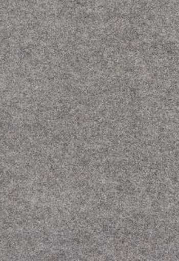 [turbo-tile-1046.jpg]