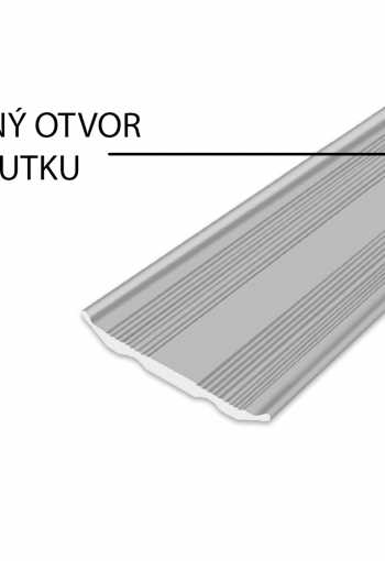 [prechodova-lista-standard-25-strieborna-1.jpg]