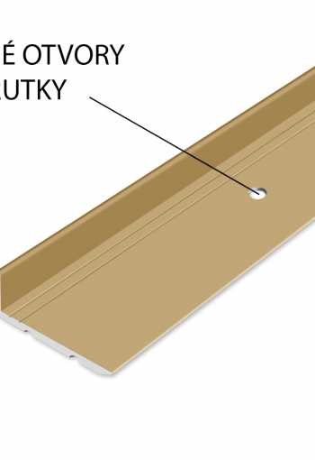 [schodova-hrana-24-5x10mm-vrtana-zlata-1.jpg]