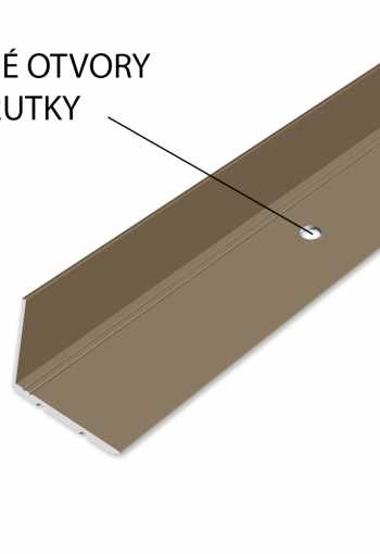 [schodova-hrana-24-5x20mm-vrtana-bronz-1.jpg]