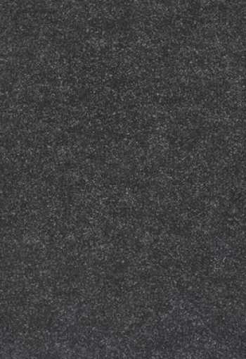 [turbo-tile-2122.jpg]