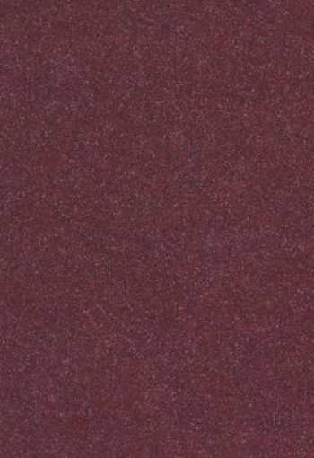 [turbo-tile-3063.jpg]