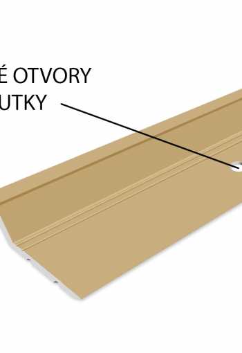 [ukoncovaci-profil-38x10x8mm-vrtany-zlaty-1.jpg]