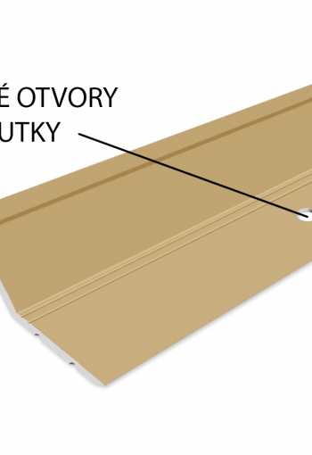 [ukoncovaci-profil-47x16x14mm-vrtany-zlaty-1.jpg]