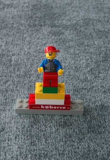 [koberec-serenade-900-3.jpg]