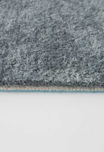 [koberec-serenade-900-4.jpg]