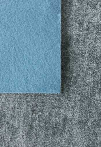 [koberec-serenade-900-6.jpg]