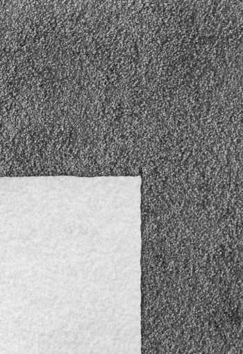 [metrazny-koberec-ponza-34883-tmavosivy-6.jpg]