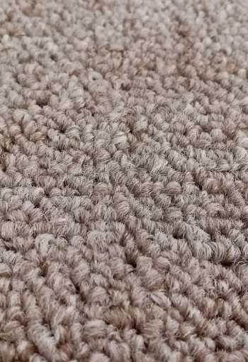 [koberec-rambo-bet-70-1.jpg]