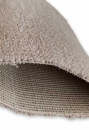 [koberec-rambo-bet-70-3.jpg]