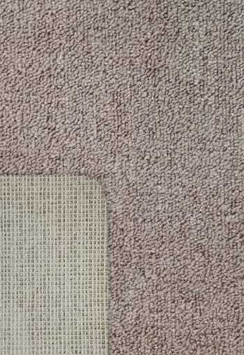 [koberec-rambo-bet-70-4.jpg]