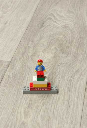 [pvc-premium-soho-08-3.jpg]