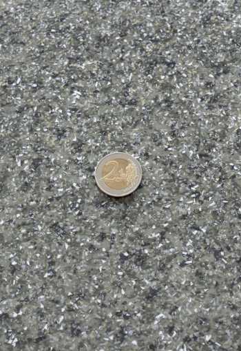 [pvc-magnum-121600-1.jpg]