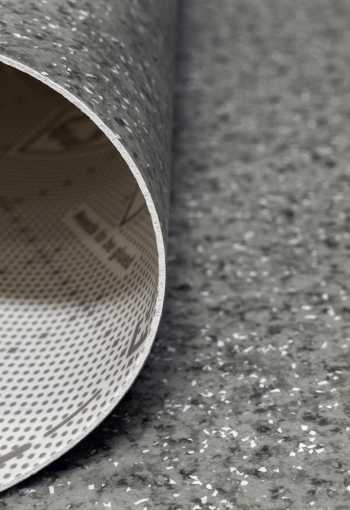 [pvc-magnum-121600-2.jpg]