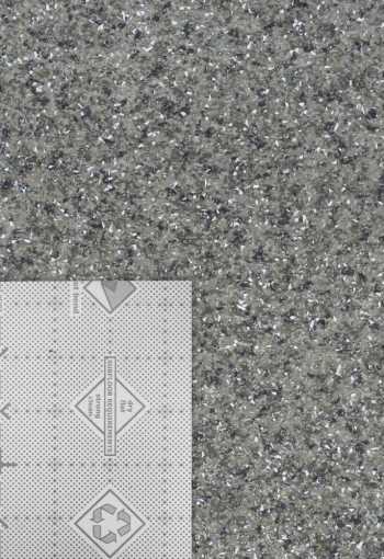 [pvc-magnum-121600-3.jpg]