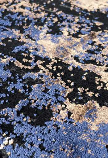 [kusovy-koberec-versailles-901-multi-1.jpg]