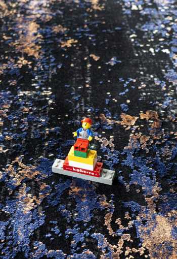 [kusovy-koberec-versailles-901-multi-2.jpg]