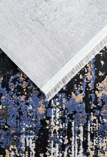 [kusovy-koberec-versailles-901-multi-4.jpg]