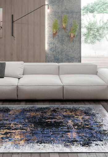 [kusovy-koberec-versailles-901-multi-5.jpg]