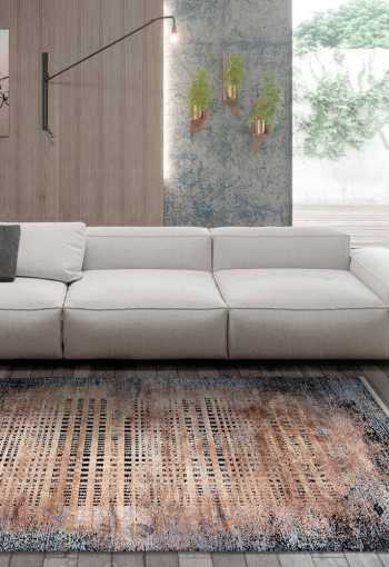 [kusovy-koberec-versailles-902-terra-5.jpg]