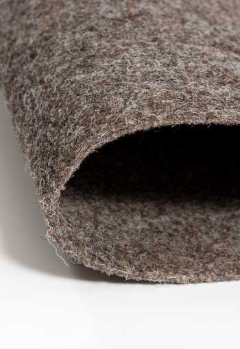 [metrazny-koberec-avenue-200-3.jpg]