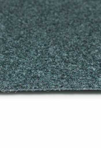 [metrazny-koberec-avenue-605-2.jpg]