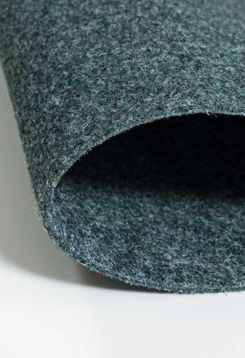 [metrazny-koberec-avenue-605-3.jpg]