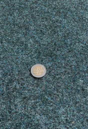 [metrazny-koberec-avenue-800-1.jpg]