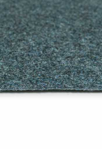 [metrazny-koberec-avenue-800-2.jpg]