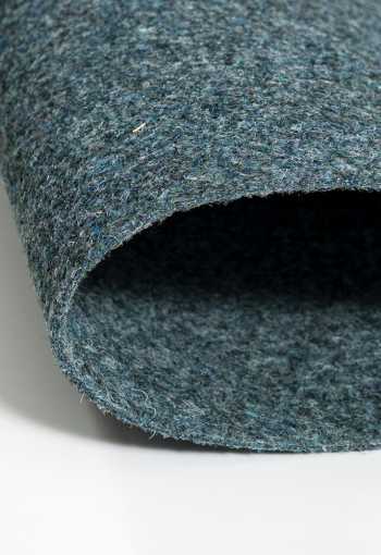 [metrazny-koberec-avenue-800-3.jpg]