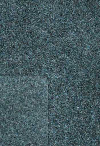 [metrazny-koberec-avenue-800-4.jpg]