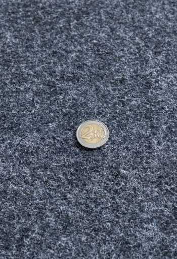 [metrazny-koberec-avenue-935-1.jpg]