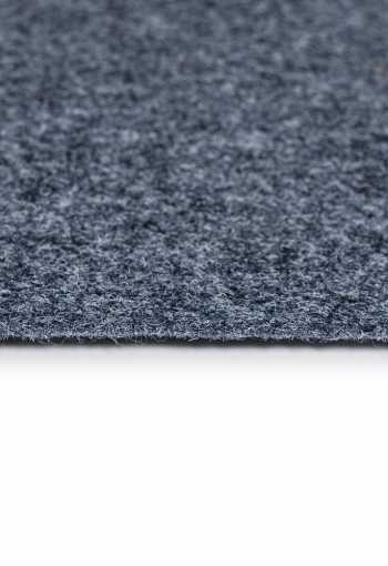 [metrazny-koberec-avenue-935-2.jpg]