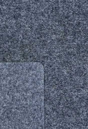 [metrazny-koberec-avenue-935-4.jpg]