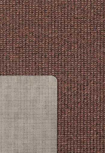 [metrazny-koberec-dynamic-50-4.jpg]