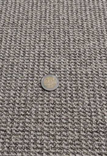 [metrazny-koberec-dynamic-72-1.jpg]