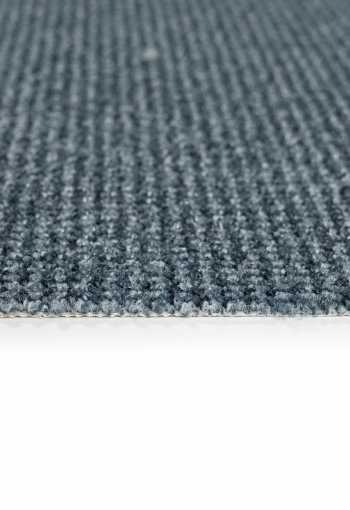 [metrazny-koberec-dynamic-77-2.jpg]