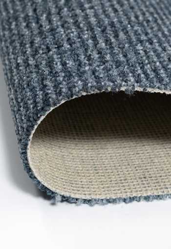 [metrazny-koberec-dynamic-77-3.jpg]