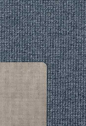 [metrazny-koberec-dynamic-77-4.jpg]