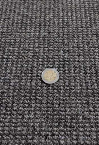 [metrazny-koberec-dynamic-90-1.jpg]