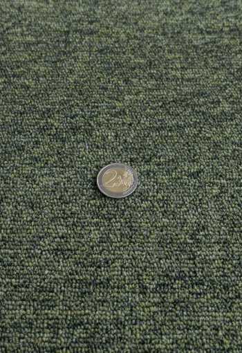 [metrazny-koberec-medusa-21-1.jpg]