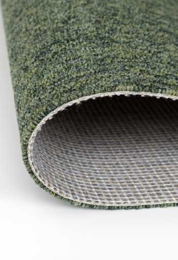 [metrazny-koberec-medusa-21-3.jpg]