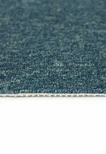 [metrazny-koberec-medusa-70-2.jpg]