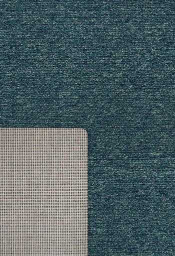 [metrazny-koberec-medusa-70-4.jpg]