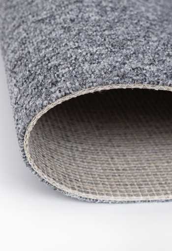 [metrazny-koberec-medusa-90-3.jpg]