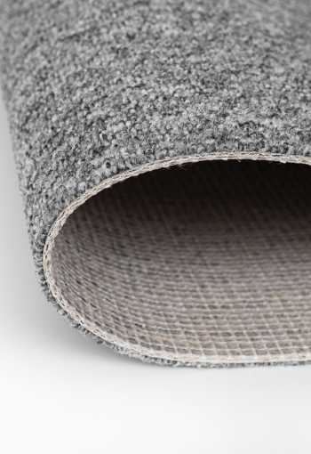 [metrazny-koberec-medusa-94-3.jpg]