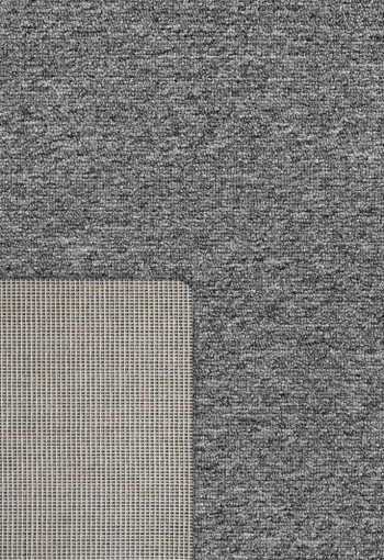 [metrazny-koberec-medusa-94-4.jpg]