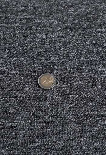 [metrazny-koberec-medusa-98-1.jpg]