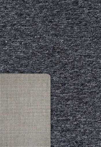 [metrazny-koberec-medusa-98-4.jpg]